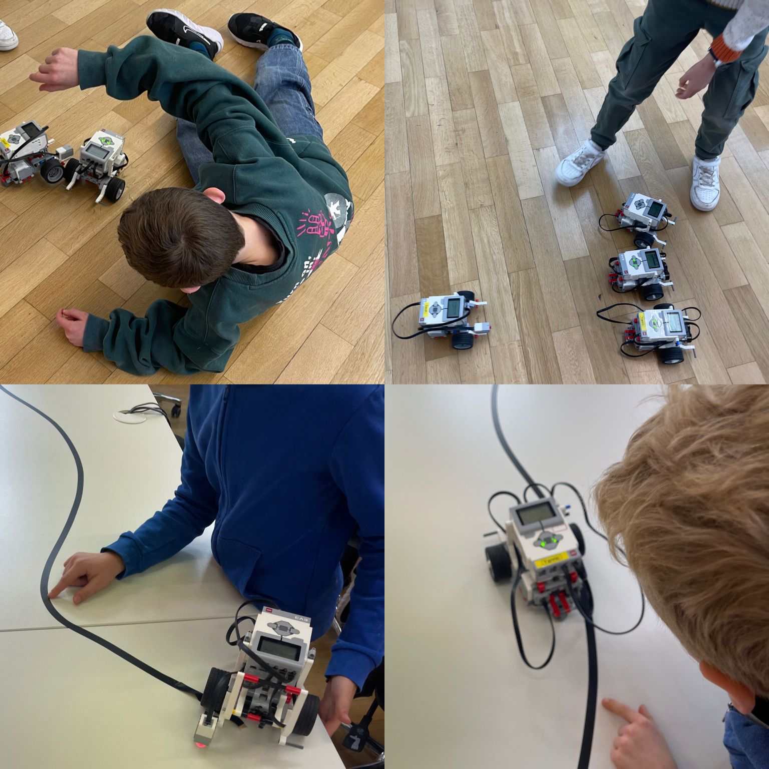 Robotik Workshop 5.jfif